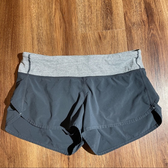 lululemon athletica Pants - Women’s Lululemon Shorts